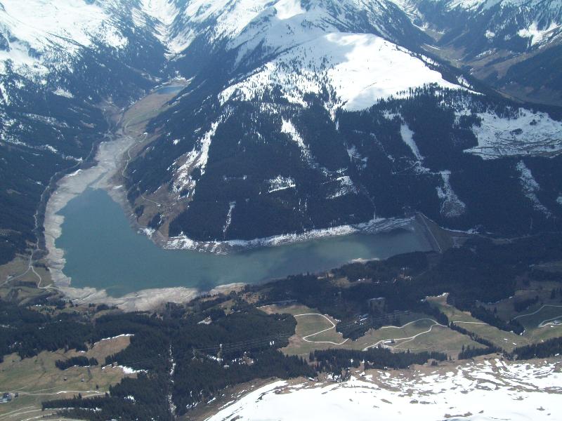 1340 Gerlos Stausee 2800_high.jpg